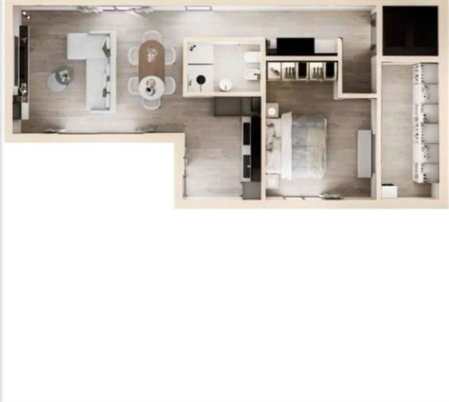 «Projekt mit genehmigter Lizenz in Canobbio» - Foto 7 von 17