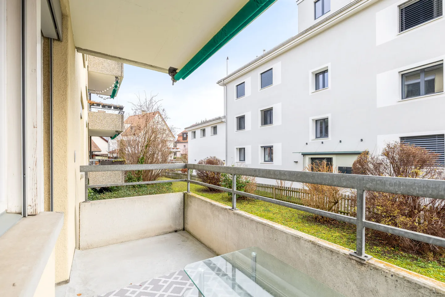 Opportunité d'investissement attrayante avec rendement et potentiel de développement - Photo 11 sur 13