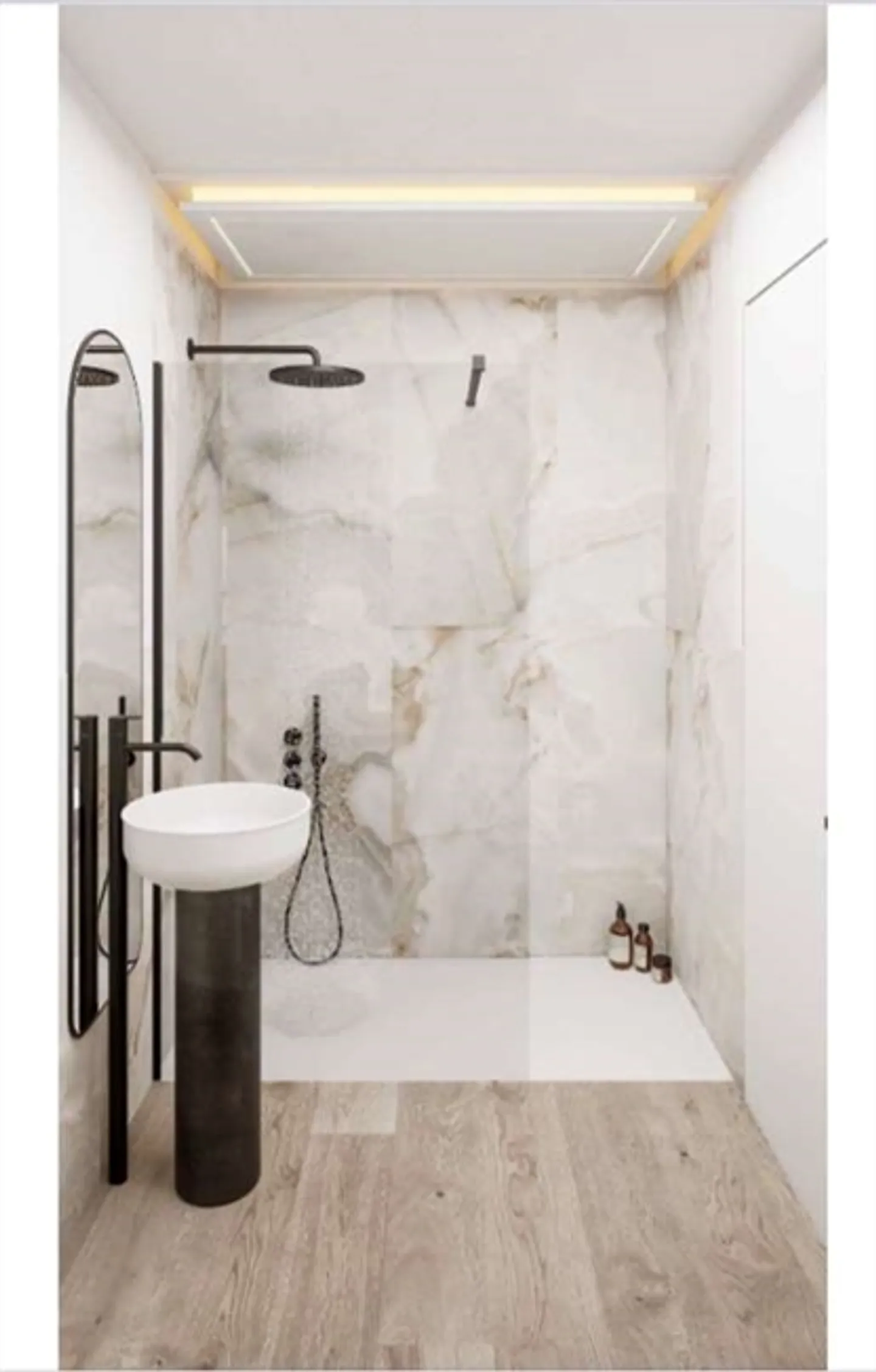 «Projekt mit genehmigter Lizenz in Canobbio» - Foto 9 von 17