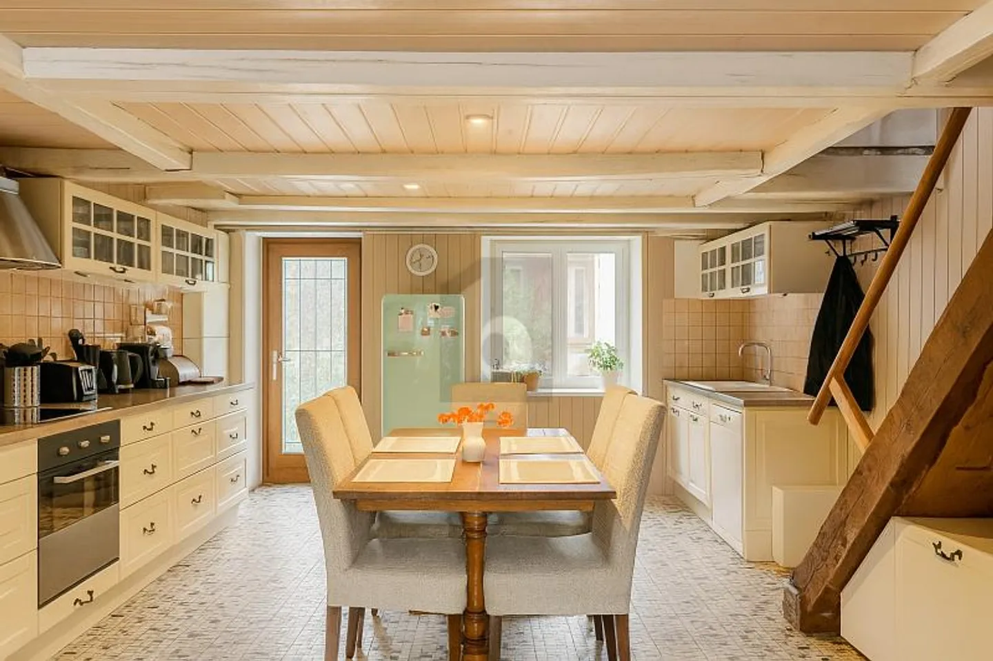 TOP PRICE! CHARMING FARM WITH GREAT POTENTIAL - Photo 3 of 6