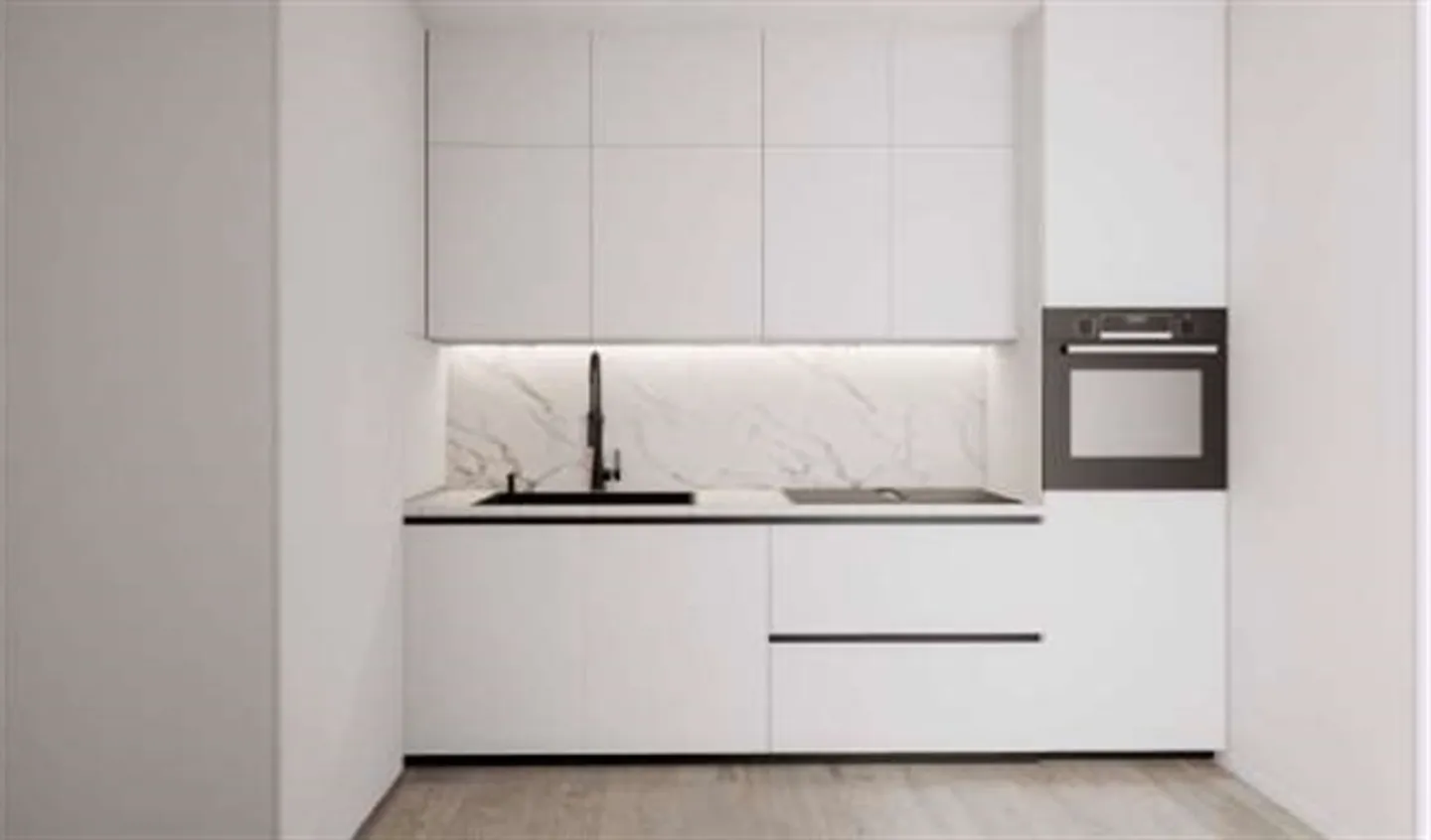 «Projekt mit genehmigter Lizenz in Canobbio» - Foto 10 von 17