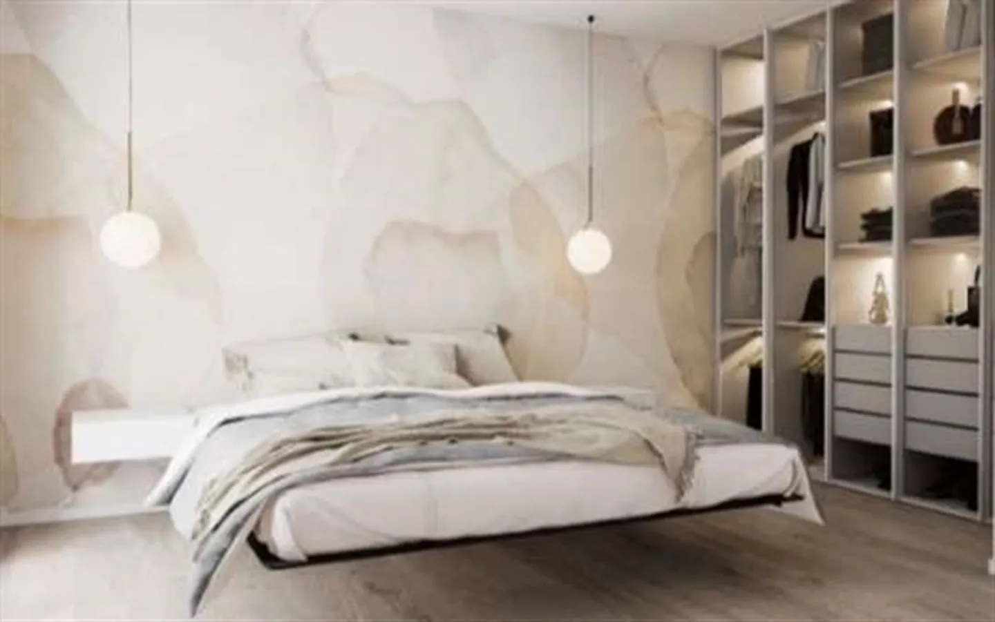 «Projekt mit genehmigter Lizenz in Canobbio» - Foto 11 von 17