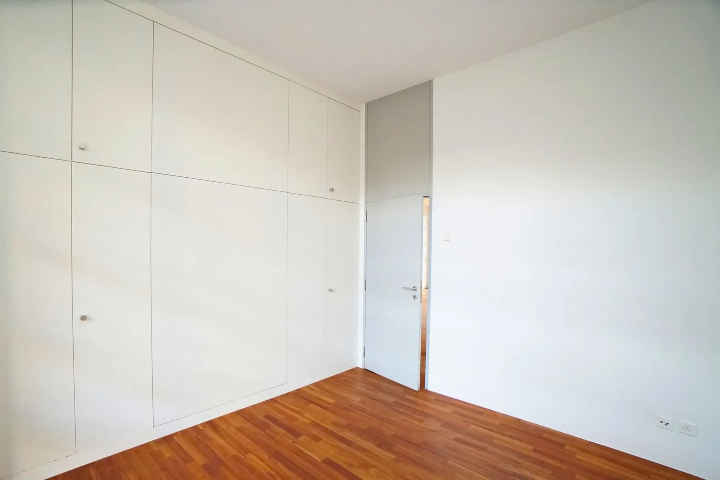 Appartement en loft avec balcon à Zurich Wipkingen - Photo 13 sur 13