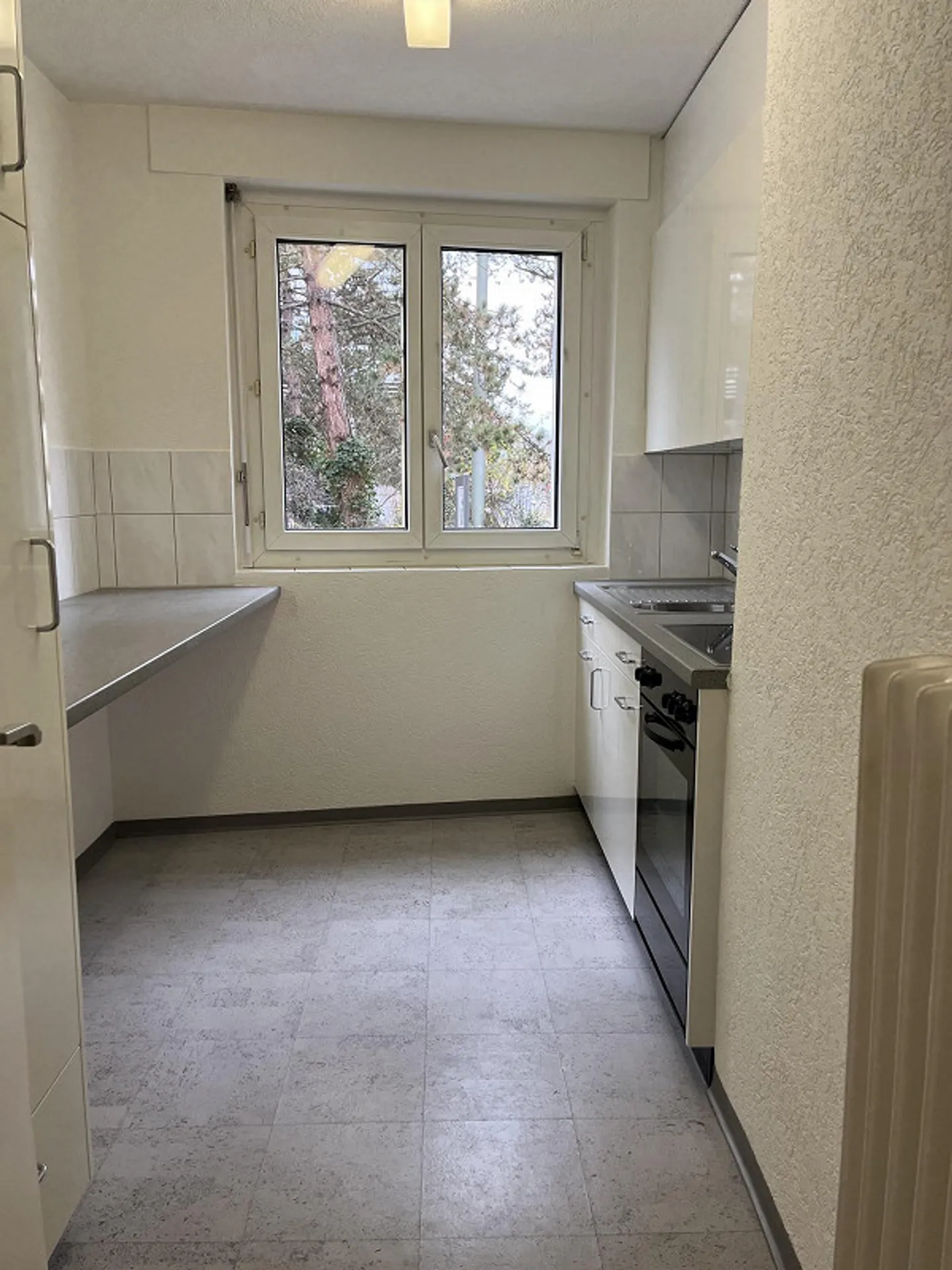 Appartement 3.0 pièces à Winterthur - Photo 3 sur 8