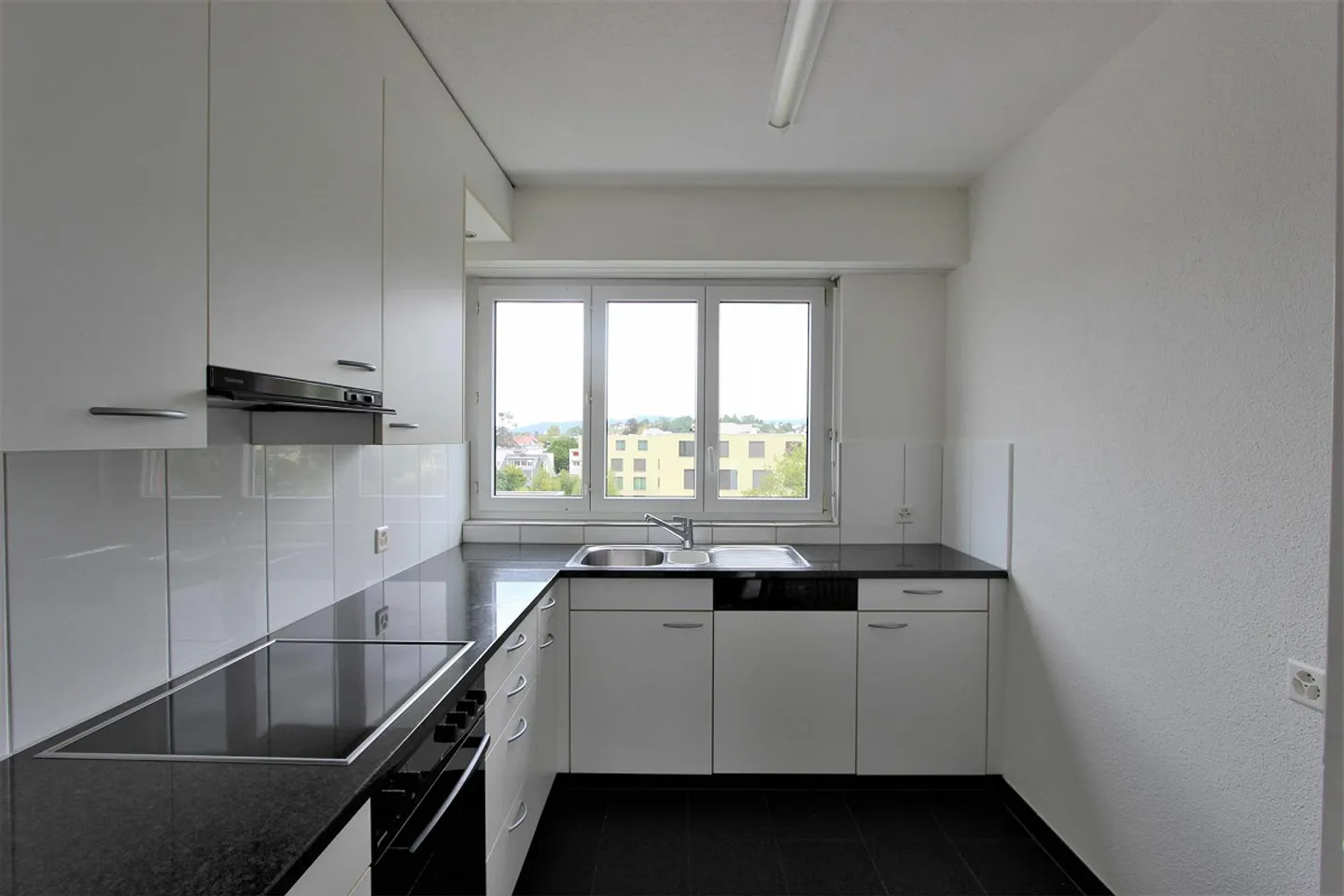 Leben & Wohnen an bevorzugter Lage - Foto 2 von 9