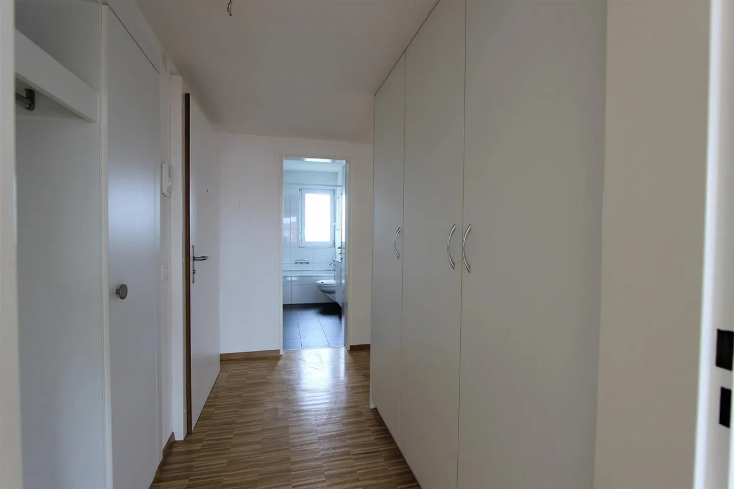 Leben & Wohnen an bevorzugter Lage - Foto 3 von 9