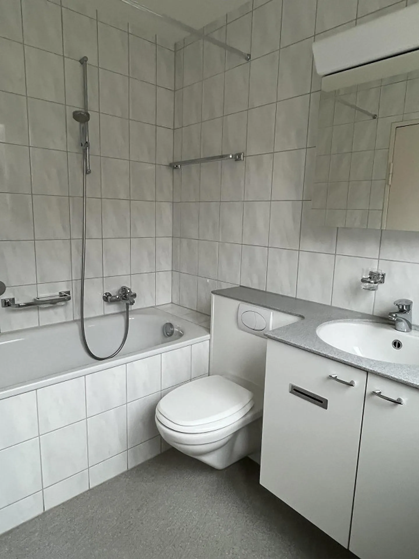 Appartement 3.0 pièces à Winterthur - Photo 4 sur 8