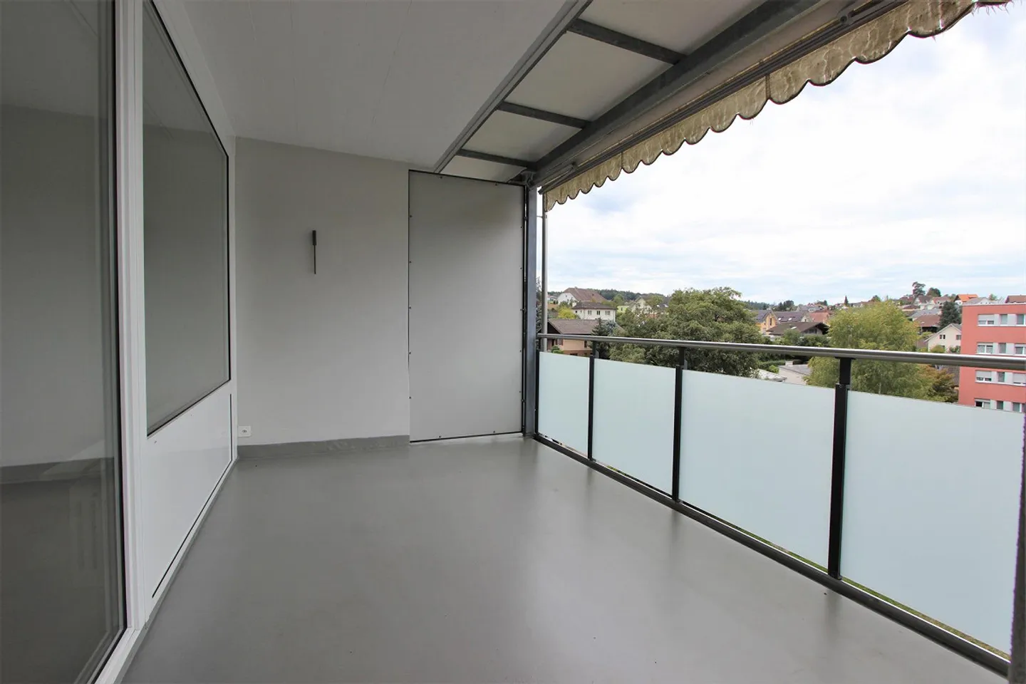 Leben & Wohnen an bevorzugter Lage - Foto 4 von 9