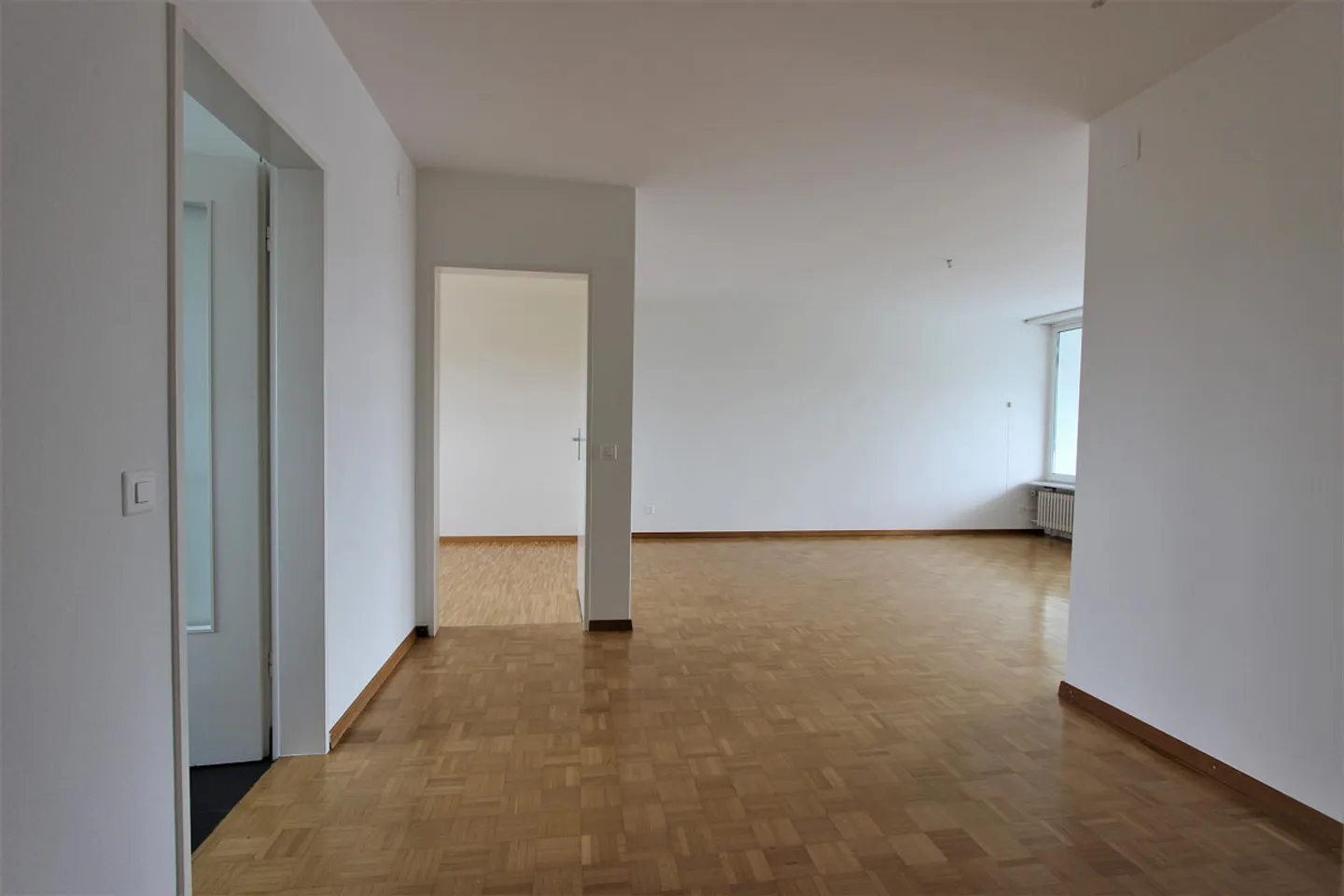 Leben & Wohnen an bevorzugter Lage - Foto 5 von 9