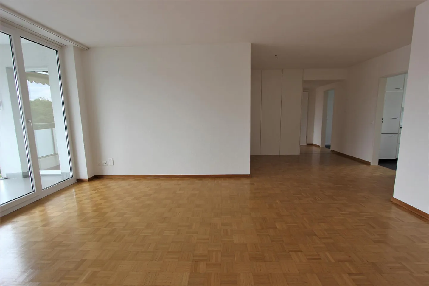 Leben & Wohnen an bevorzugter Lage - Foto 6 von 9