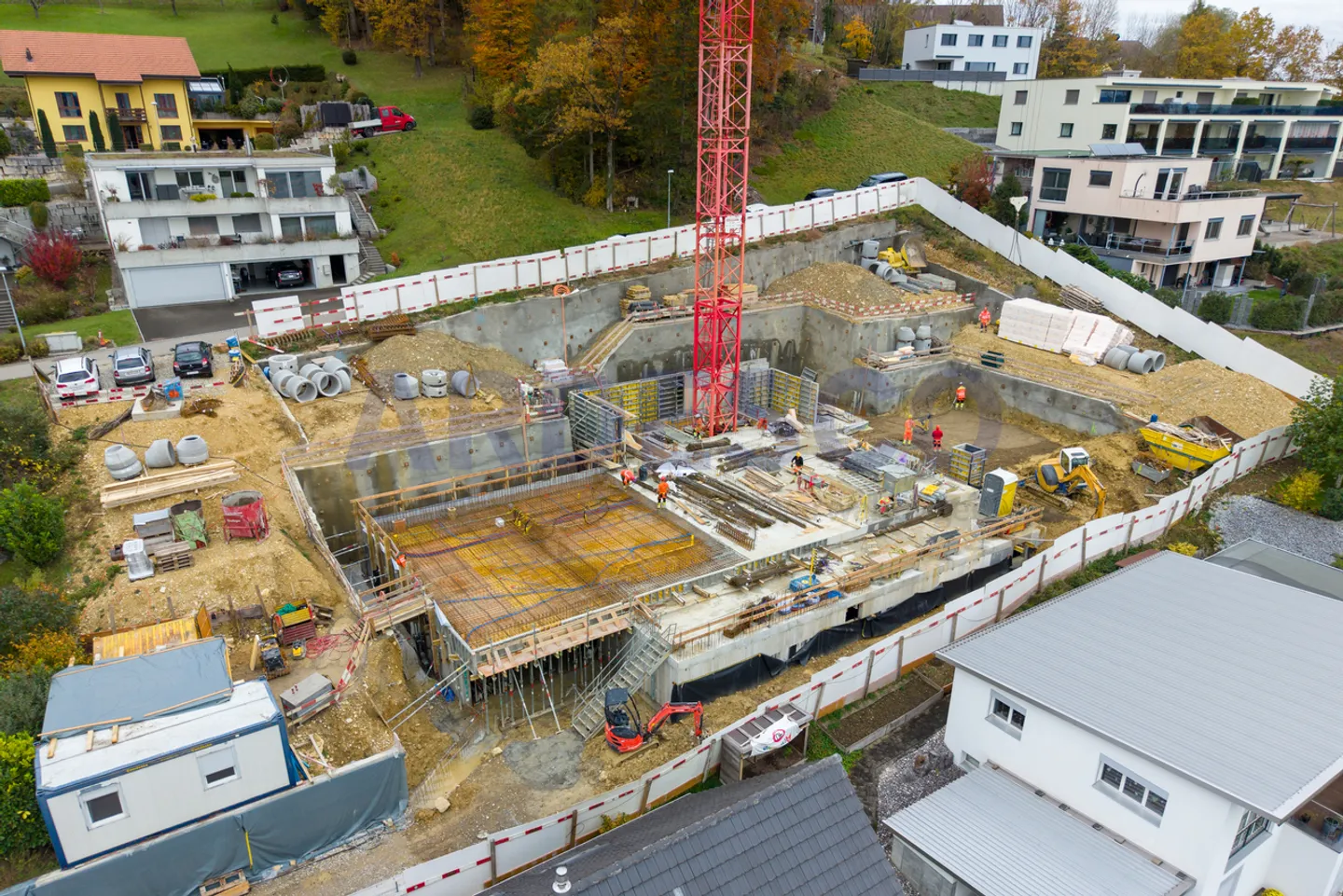 Wohnung kaufen - Foto 11 von 11