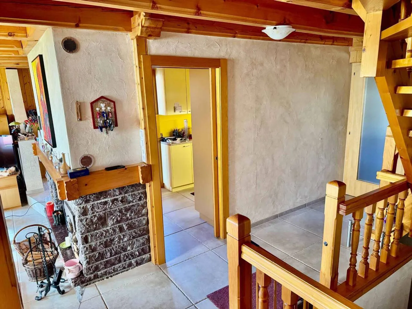 Villa for sale - Photo 7 of 12