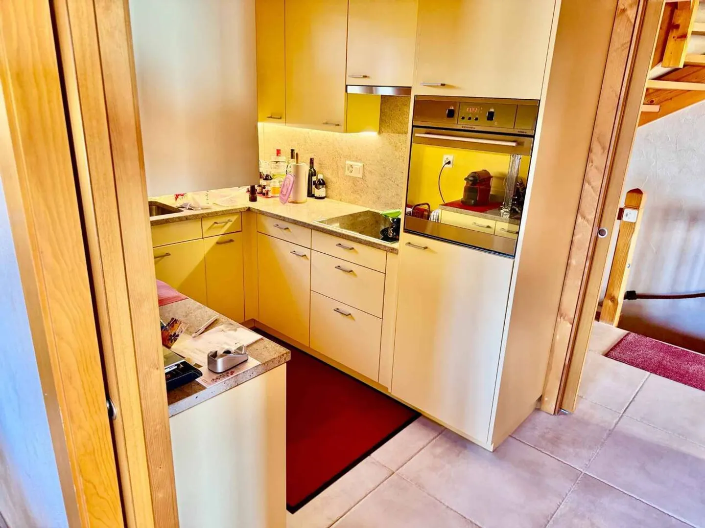 Villa for sale - Photo 8 of 12