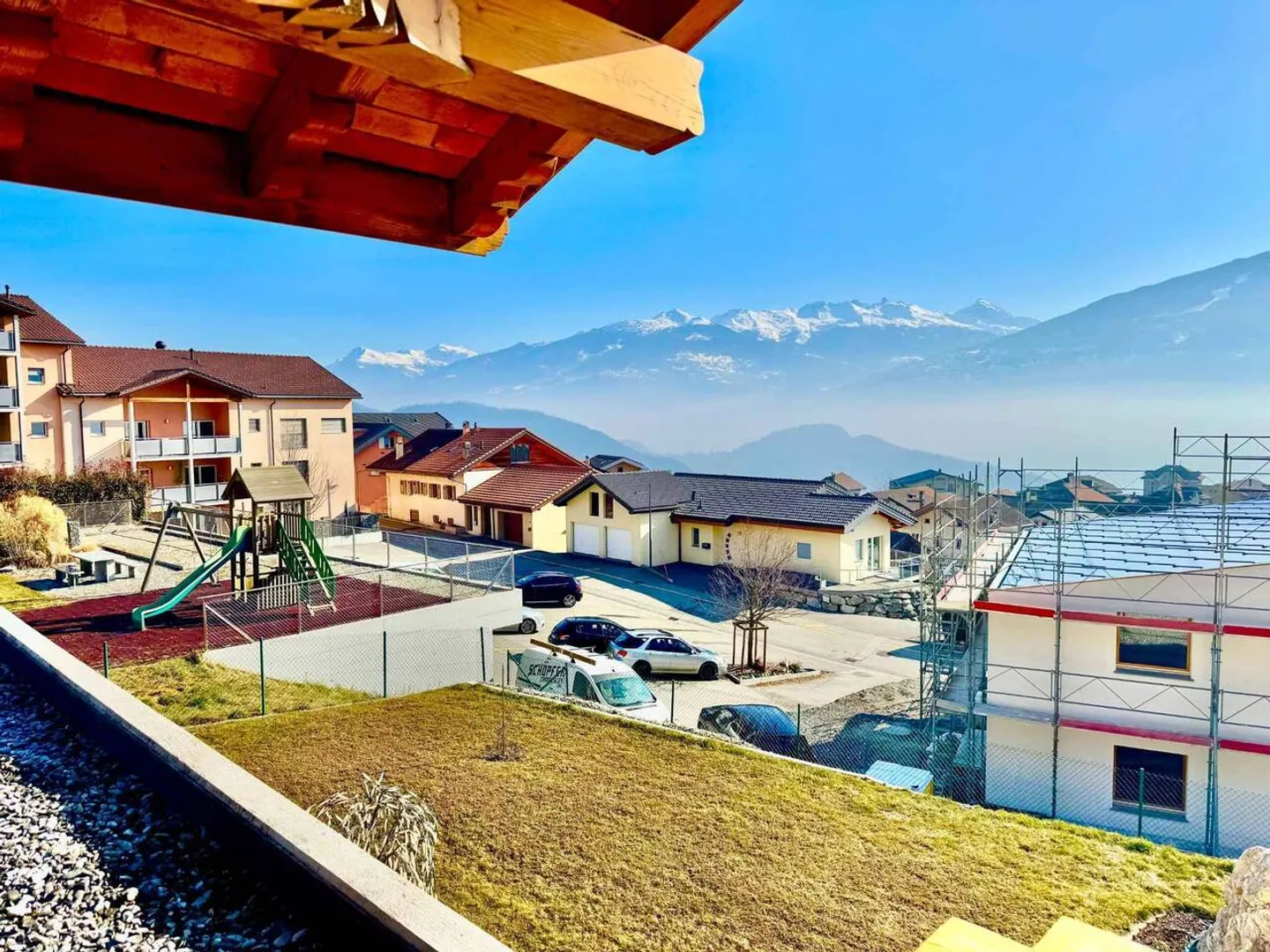 Villa for sale - Photo 9 of 12