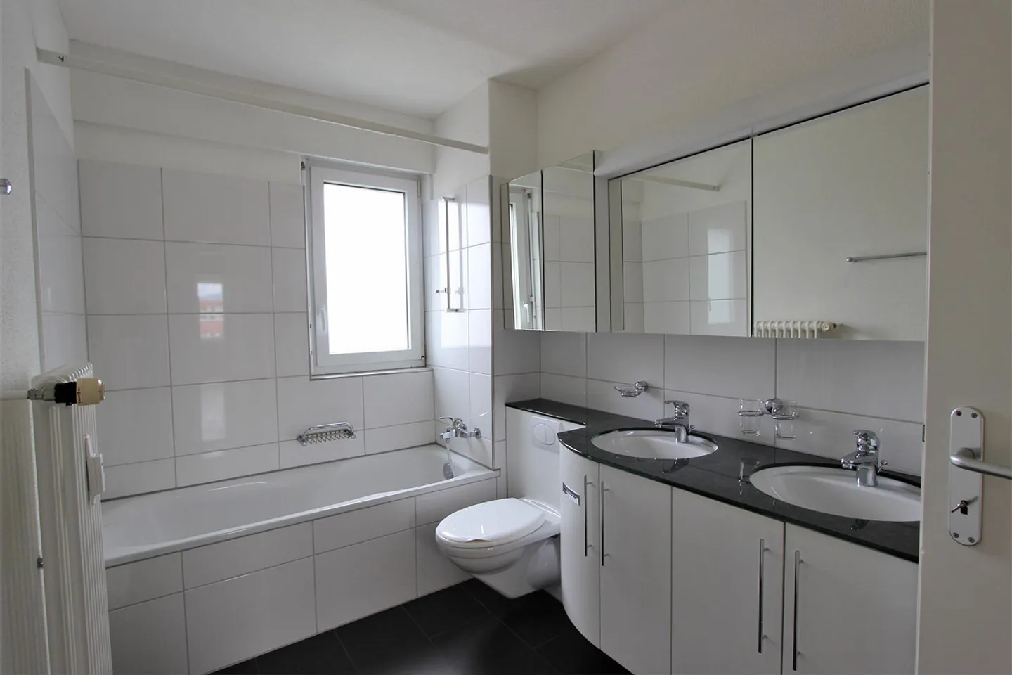 Leben & Wohnen an bevorzugter Lage - Foto 8 von 9