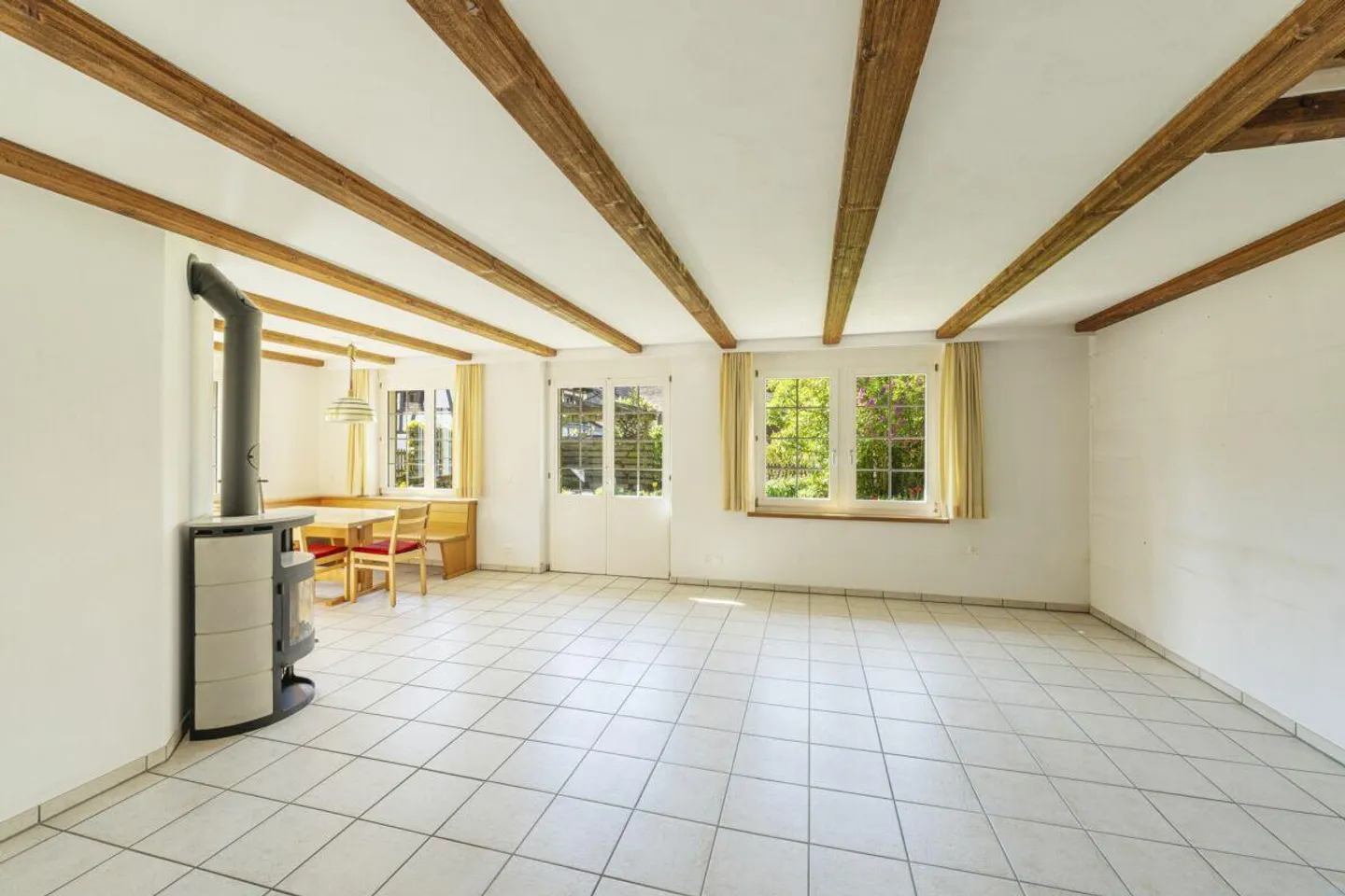 MAISON RÊVÉE POUR VOTRE FAMILLE - OPTIONS D'UTILISATION INDIVIDUELLES & DE NOMBREUX EXTRAS - Photo 10 sur 26