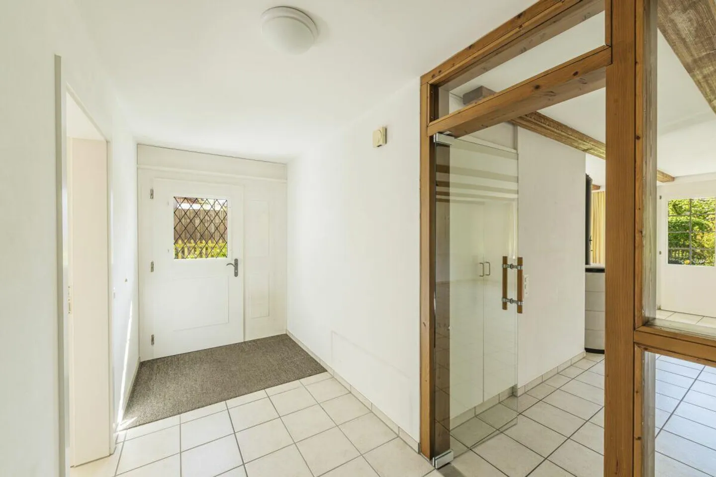 MAISON RÊVÉE POUR VOTRE FAMILLE - OPTIONS D'UTILISATION INDIVIDUELLES & DE NOMBREUX EXTRAS - Photo 11 sur 26