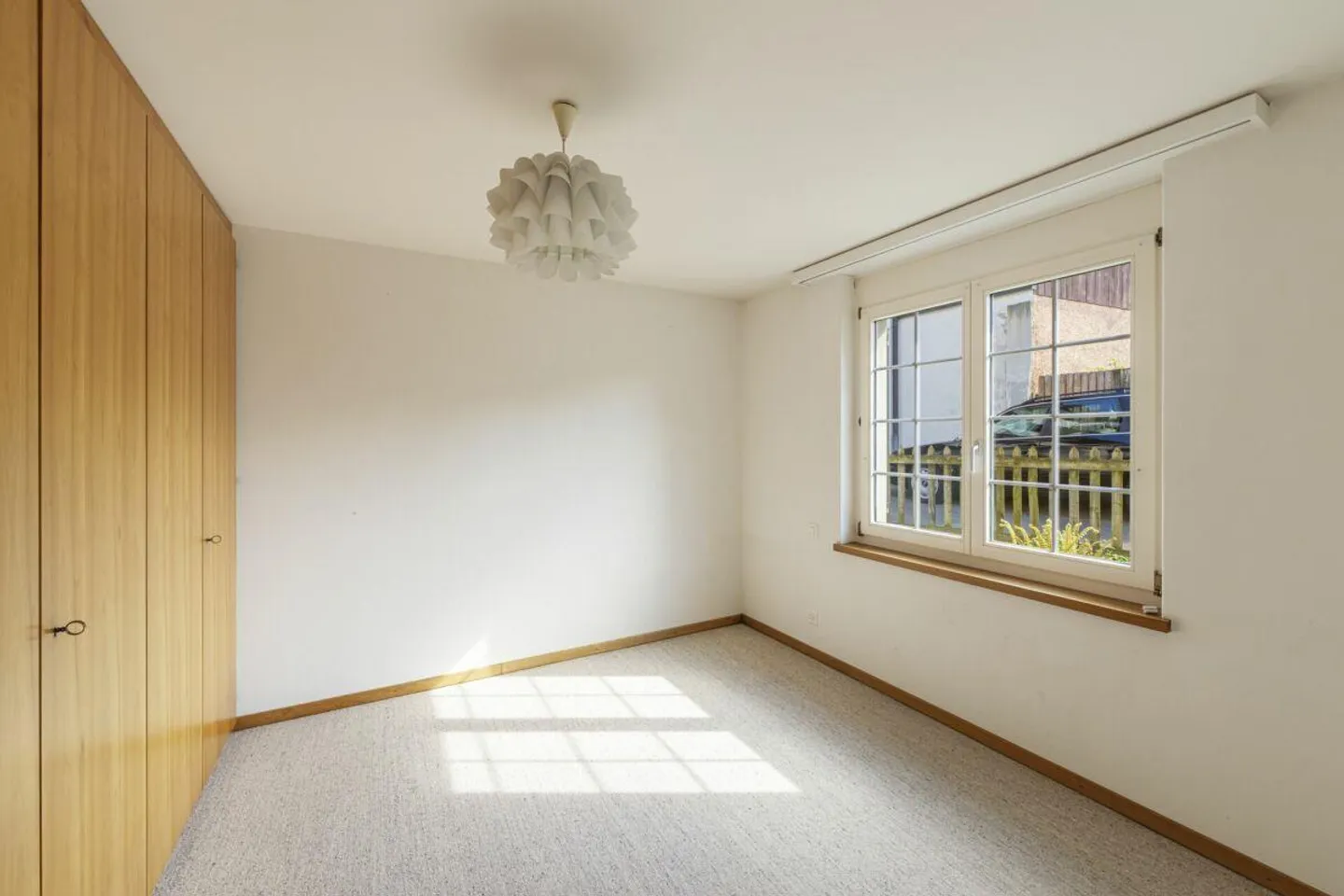MAISON RÊVÉE POUR VOTRE FAMILLE - OPTIONS D'UTILISATION INDIVIDUELLES & DE NOMBREUX EXTRAS - Photo 13 sur 26
