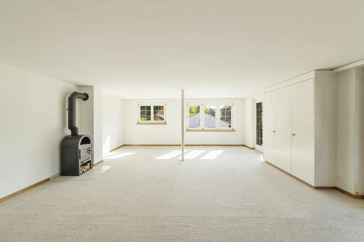 MAISON RÊVÉE POUR VOTRE FAMILLE - OPTIONS D'UTILISATION INDIVIDUELLES & DE NOMBREUX EXTRAS - Photo 16 sur 26