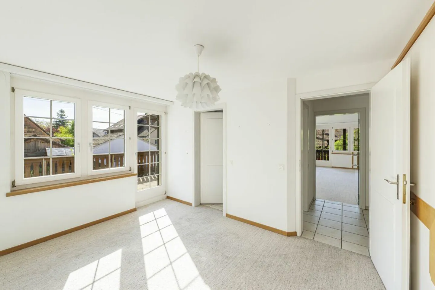 MAISON RÊVÉE POUR VOTRE FAMILLE - OPTIONS D'UTILISATION INDIVIDUELLES & DE NOMBREUX EXTRAS - Photo 17 sur 26