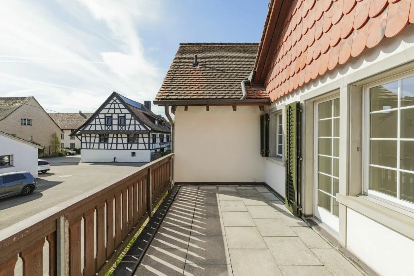 MAISON RÊVÉE POUR VOTRE FAMILLE - OPTIONS D'UTILISATION INDIVIDUELLES & DE NOMBREUX EXTRAS - Photo 18 sur 26
