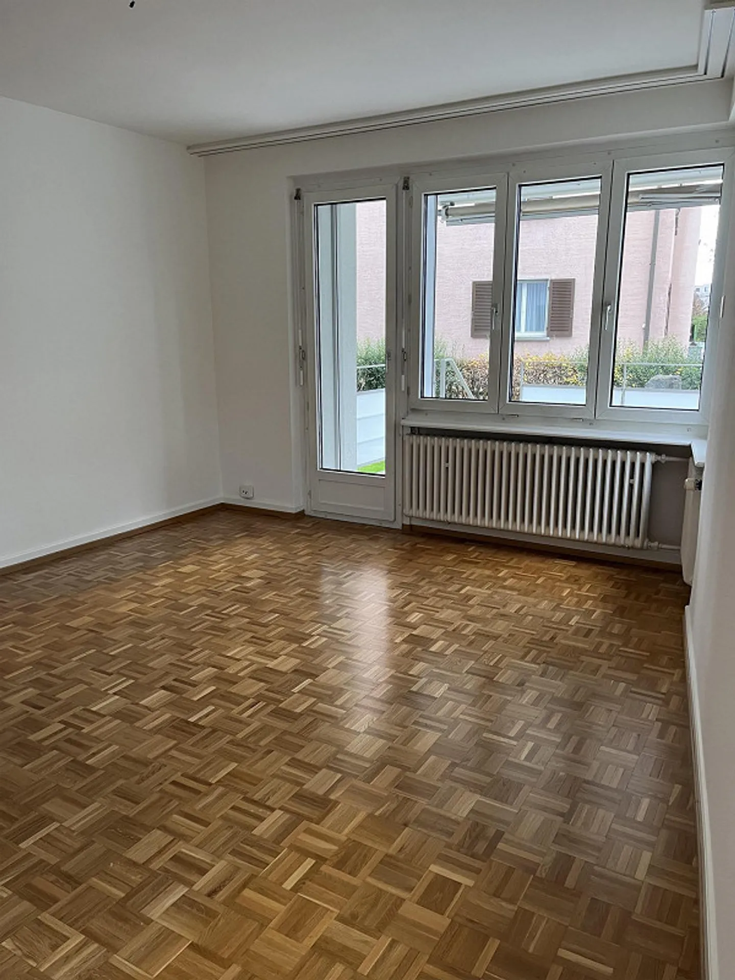 Appartement 3.0 pièces à Winterthur - Photo 5 sur 8