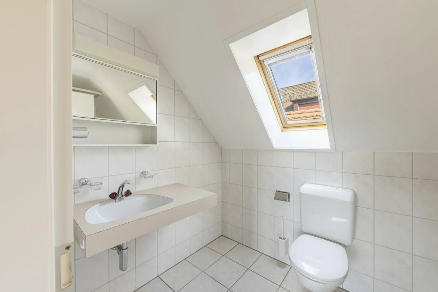 MAISON RÊVÉE POUR VOTRE FAMILLE - OPTIONS D'UTILISATION INDIVIDUELLES & DE NOMBREUX EXTRAS - Photo 21 sur 26