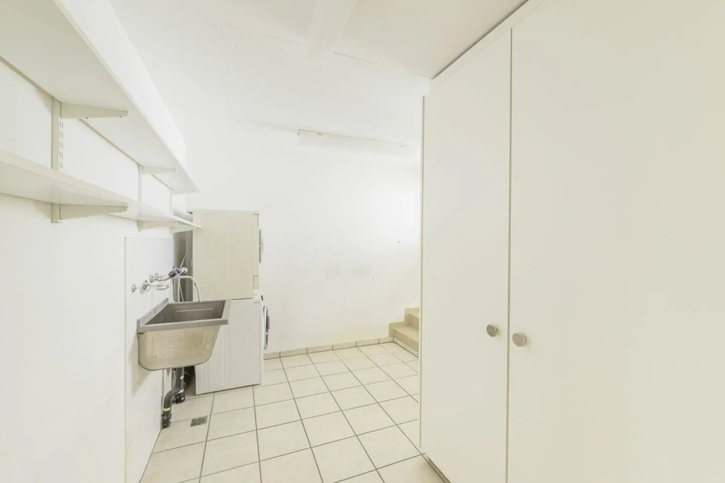 MAISON RÊVÉE POUR VOTRE FAMILLE - OPTIONS D'UTILISATION INDIVIDUELLES & DE NOMBREUX EXTRAS - Photo 22 sur 26