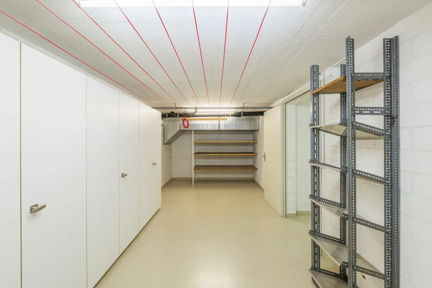 MAISON RÊVÉE POUR VOTRE FAMILLE - OPTIONS D'UTILISATION INDIVIDUELLES & DE NOMBREUX EXTRAS - Photo 23 sur 26
