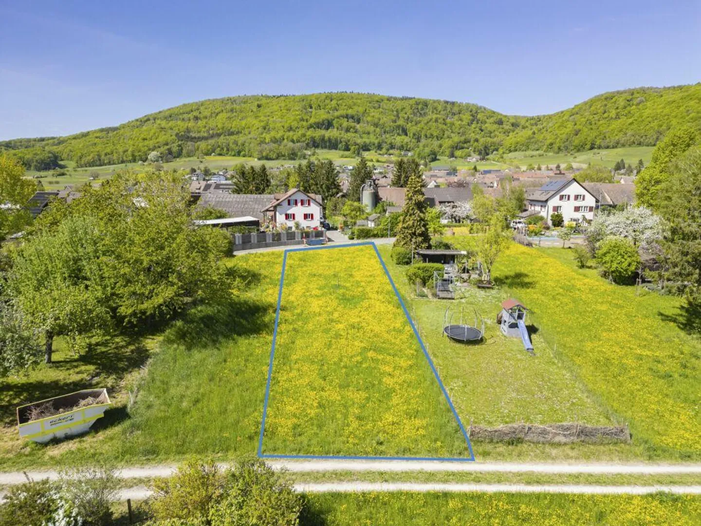 MAISON RÊVÉE POUR VOTRE FAMILLE - OPTIONS D'UTILISATION INDIVIDUELLES & DE NOMBREUX EXTRAS - Photo 25 sur 26