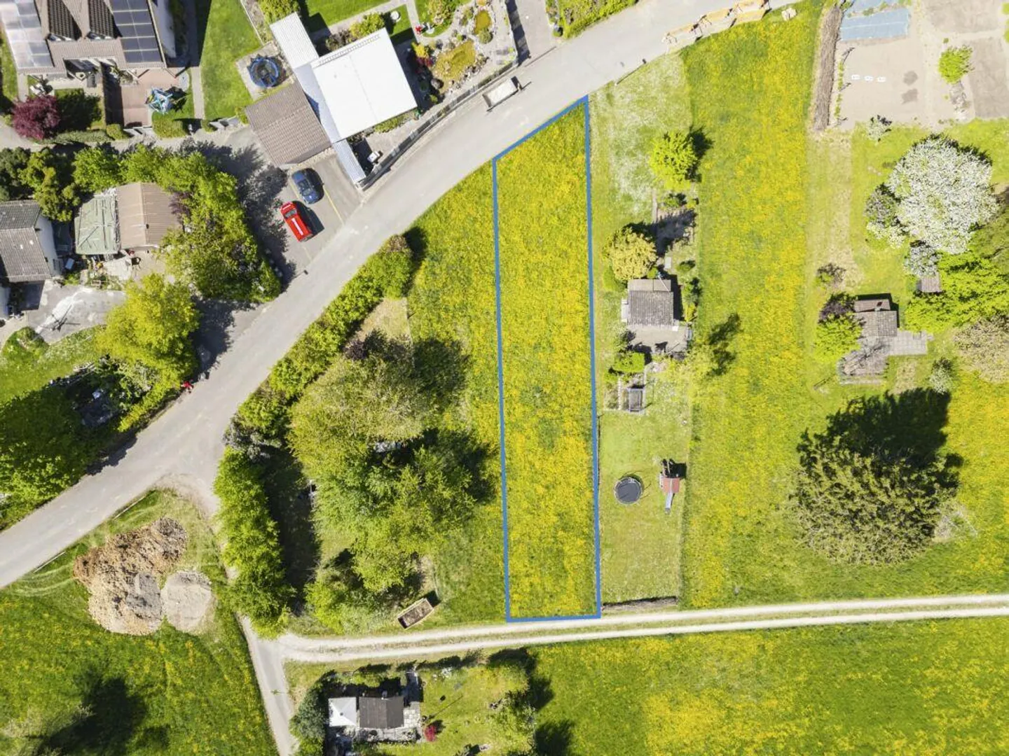 MAISON RÊVÉE POUR VOTRE FAMILLE - OPTIONS D'UTILISATION INDIVIDUELLES & DE NOMBREUX EXTRAS - Photo 26 sur 26