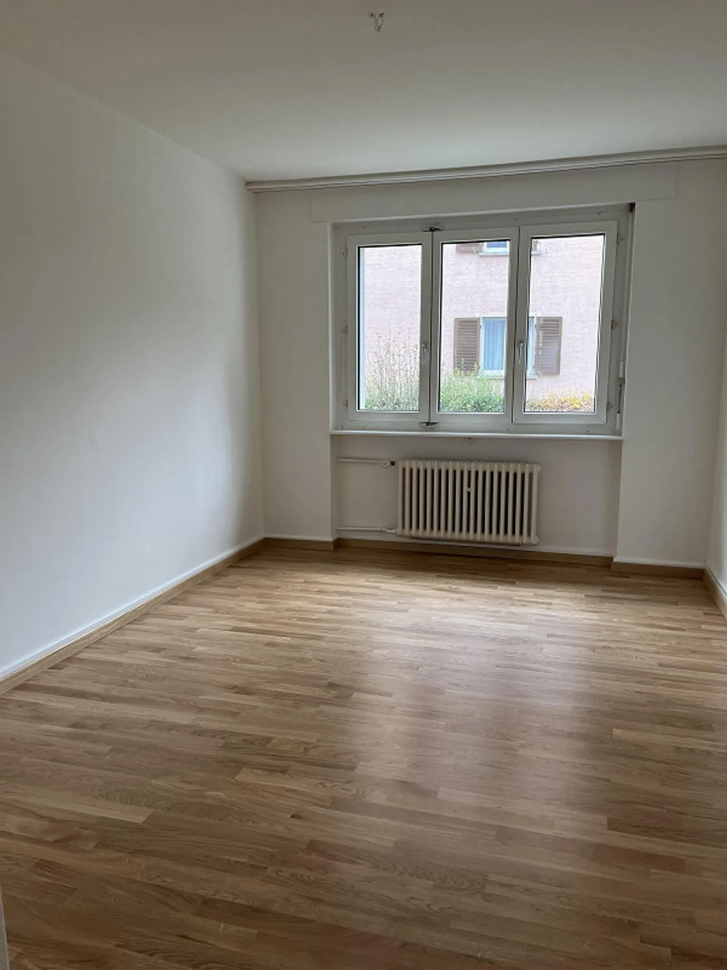 Appartement 3.0 pièces à Winterthur - Photo 6 sur 8