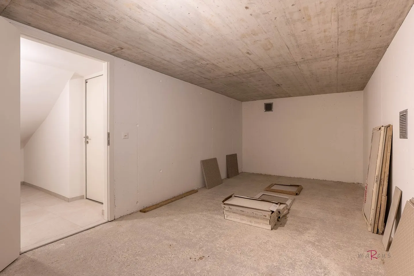 Casa unifamiliare con 4 camere, vista magnifica sui campi e sulle Alpi - Foto 18 di 19