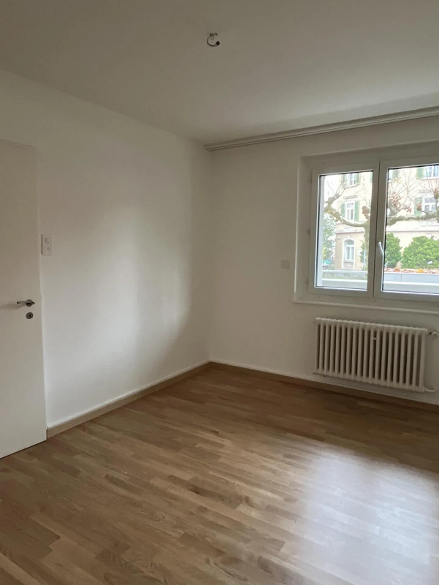 Appartement 3.0 pièces à Winterthur - Photo 7 sur 8