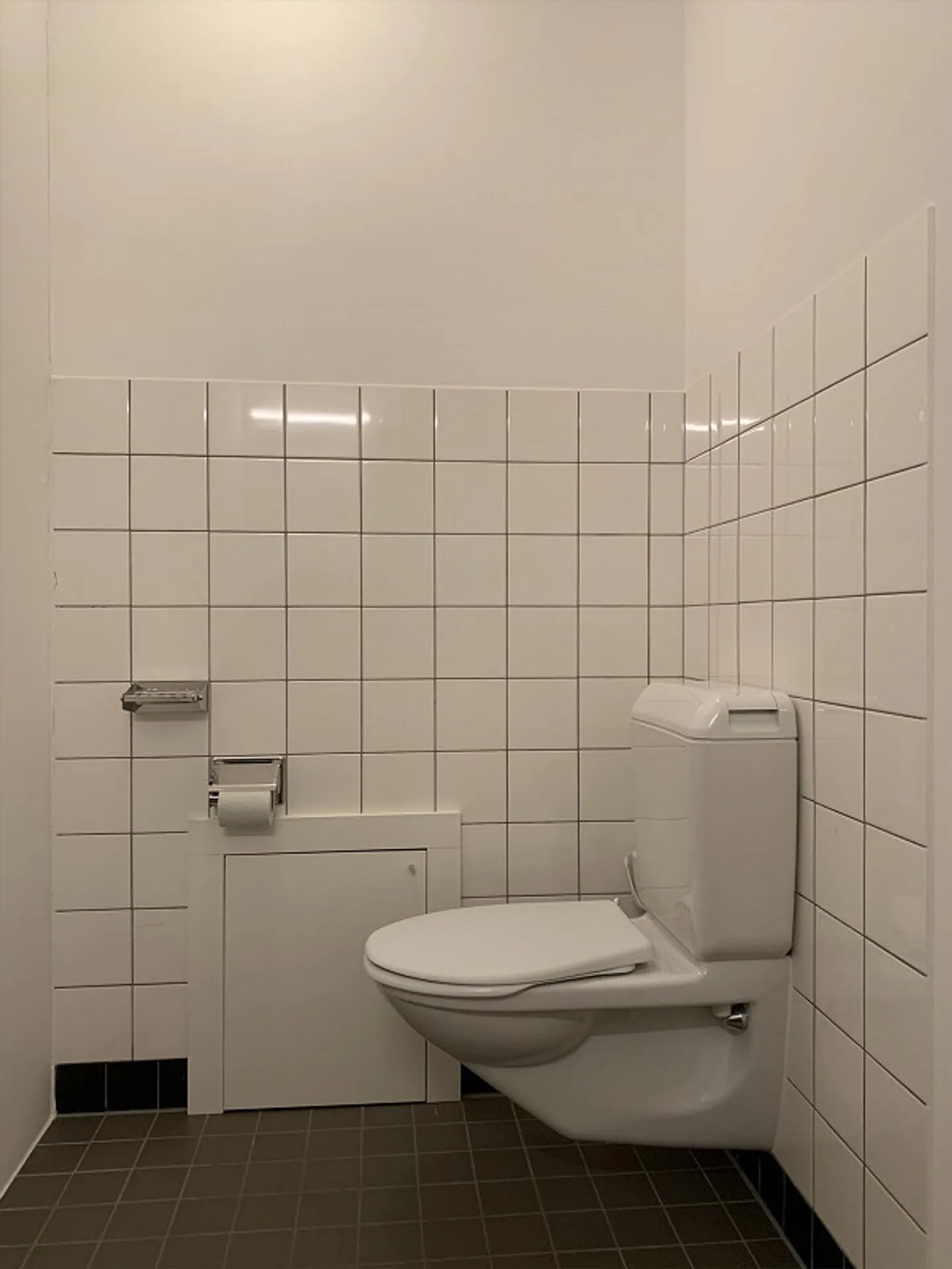 Bürofläche im Center Augustin - Foto 10 von 11