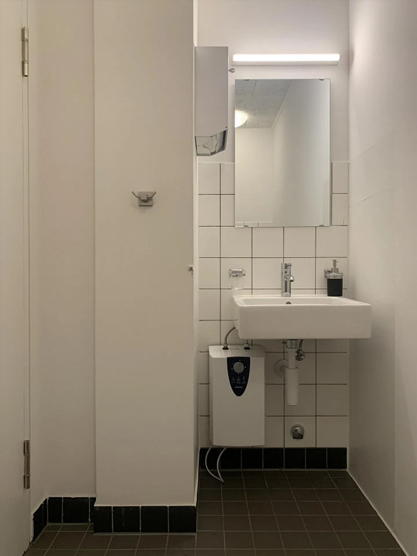 Bürofläche im Center Augustin - Foto 11 von 11