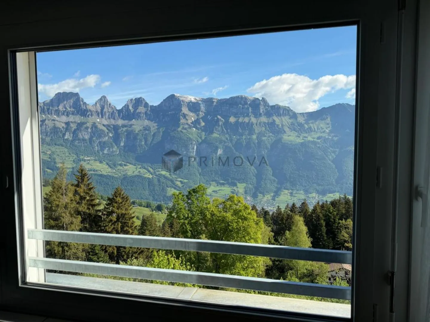 Heart Place with Mountain View! Arrive and Breathe - Photo 8 of 10