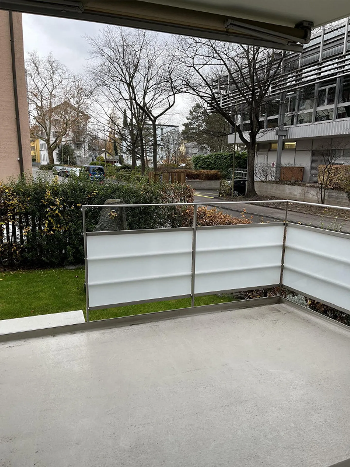 Appartement 3.0 pièces à Winterthur - Photo 8 sur 8