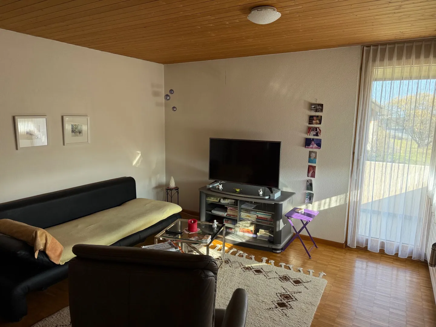 Proprietà da sogno con giardino d'inverno in una posizione tranquilla - Foto 9 di 18