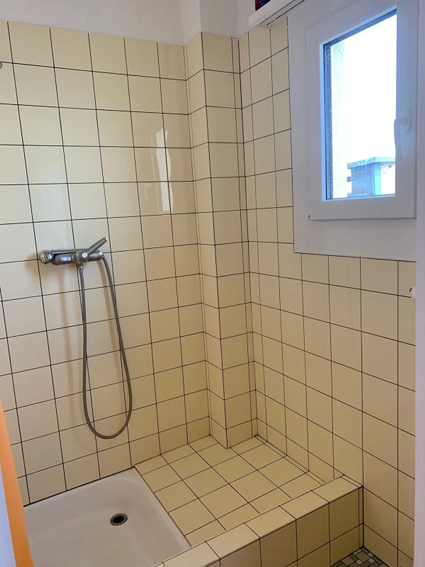Studio / Room with balcony - Photo 6 of 7