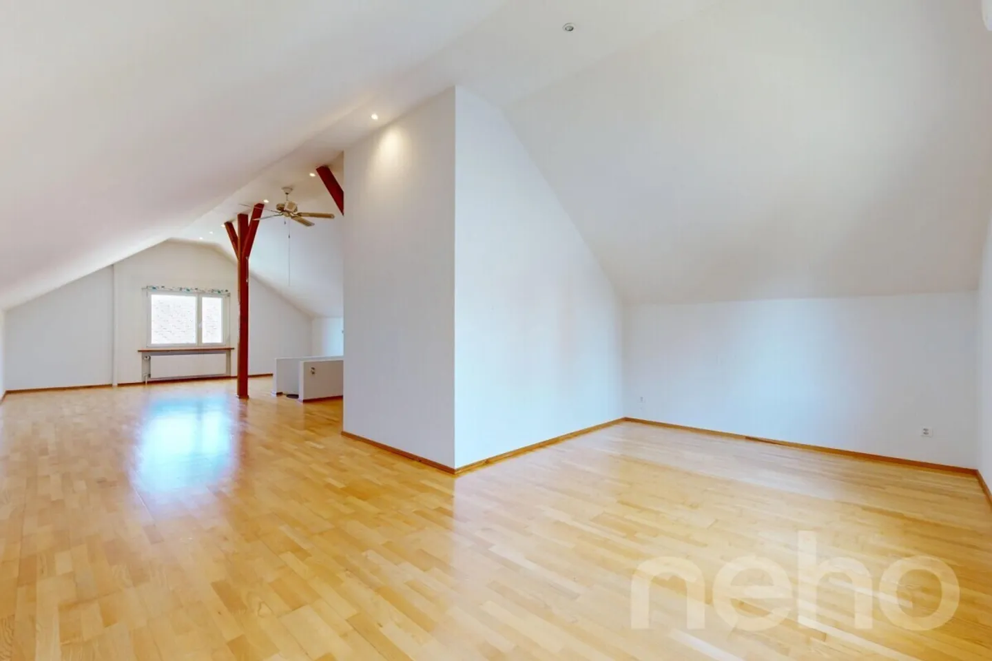 Exclusive Living with Wellness & Fitness Area in Derendingen - Photo 7 of 12