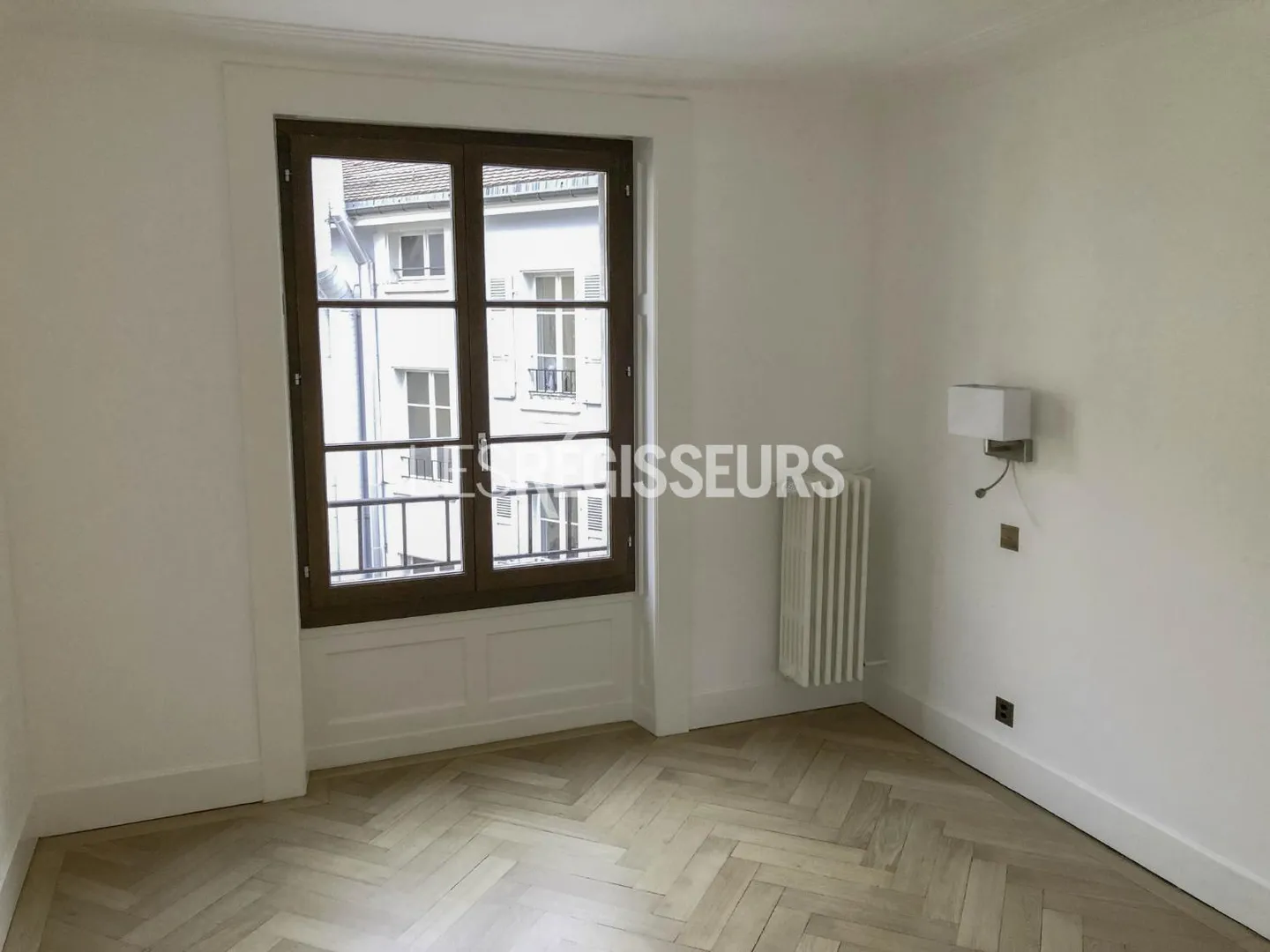 Appartamento 3 locali - Foto 3 di 7