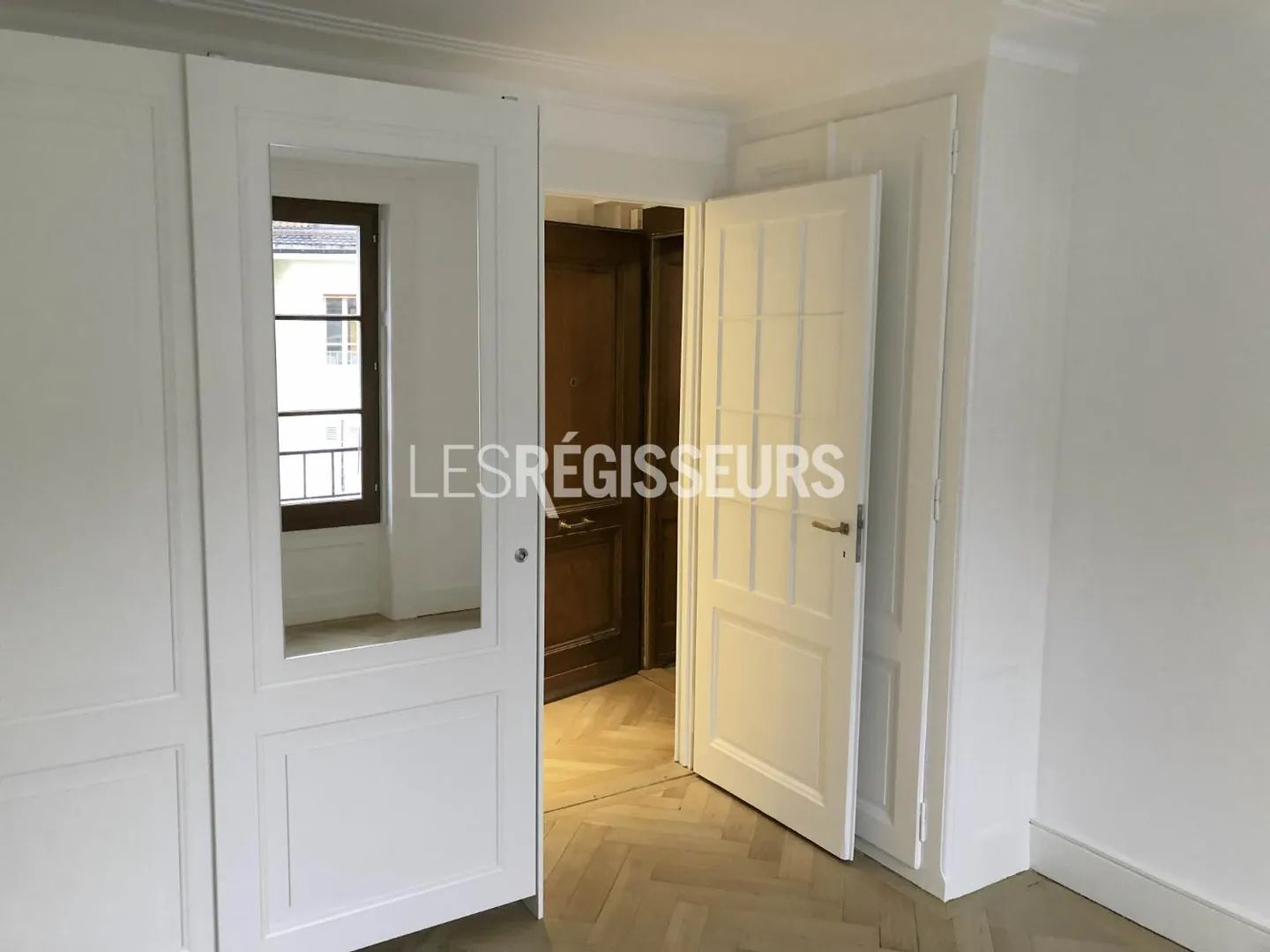 Appartamento 3 locali - Foto 4 di 7