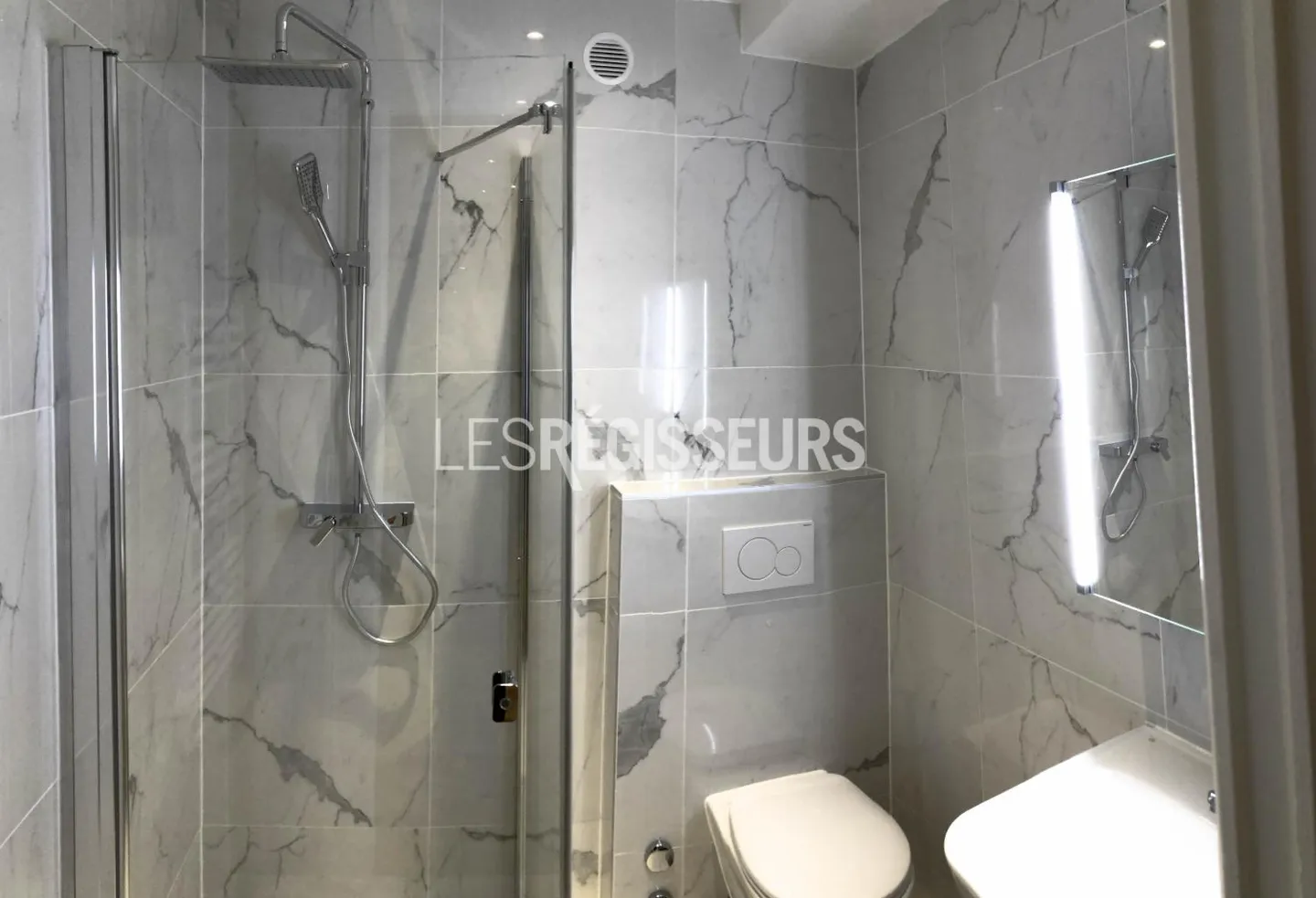 Appartamento 3 locali - Foto 5 di 7