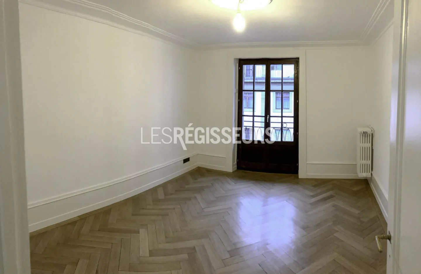 Appartamento 3 locali - Foto 6 di 7