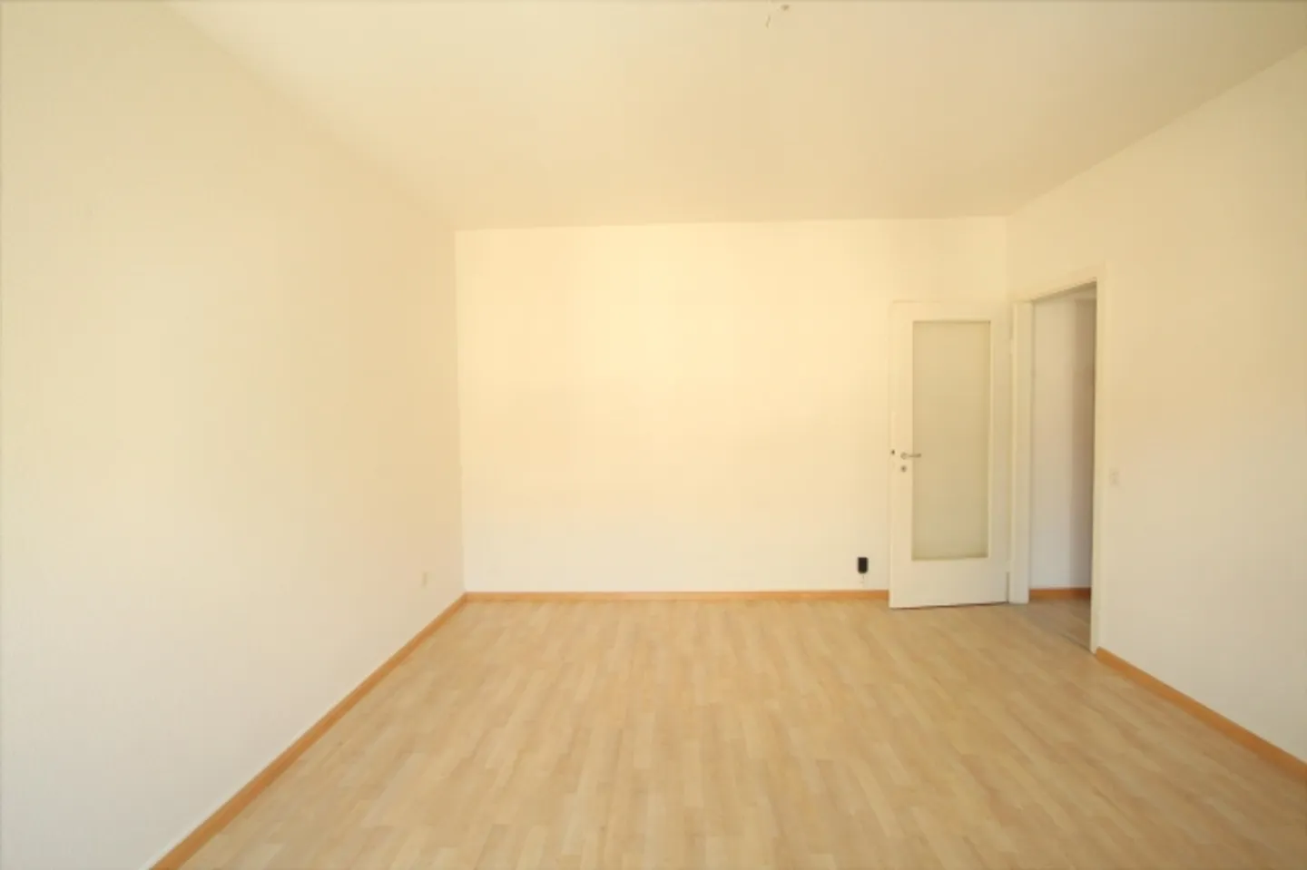 Appartamento in affitto - Foto 2 di 7