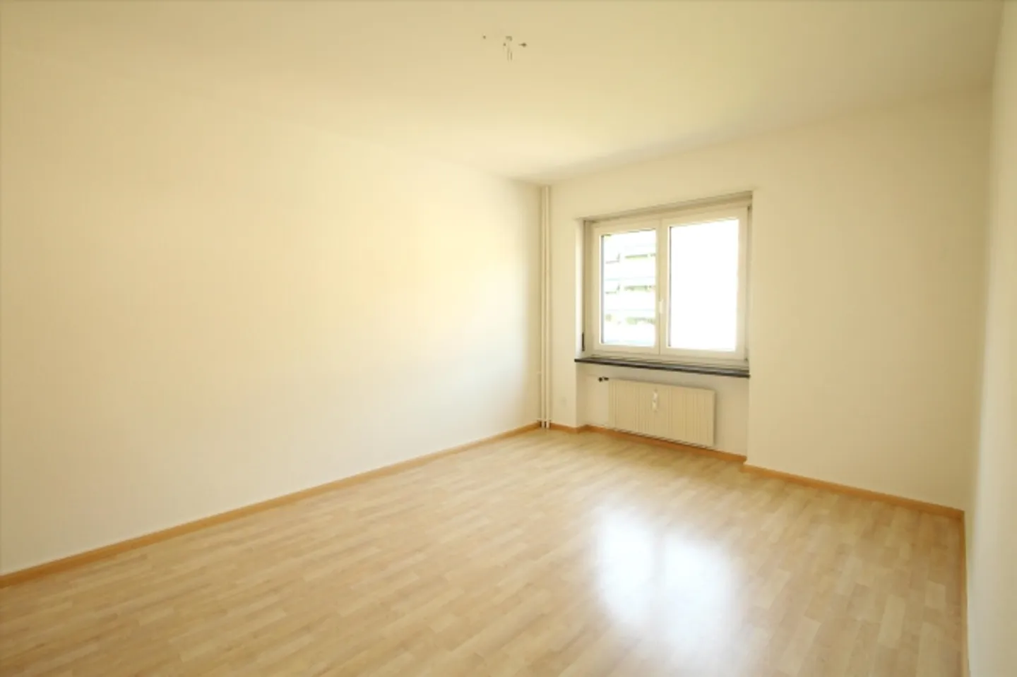 Appartamento in affitto - Foto 5 di 7