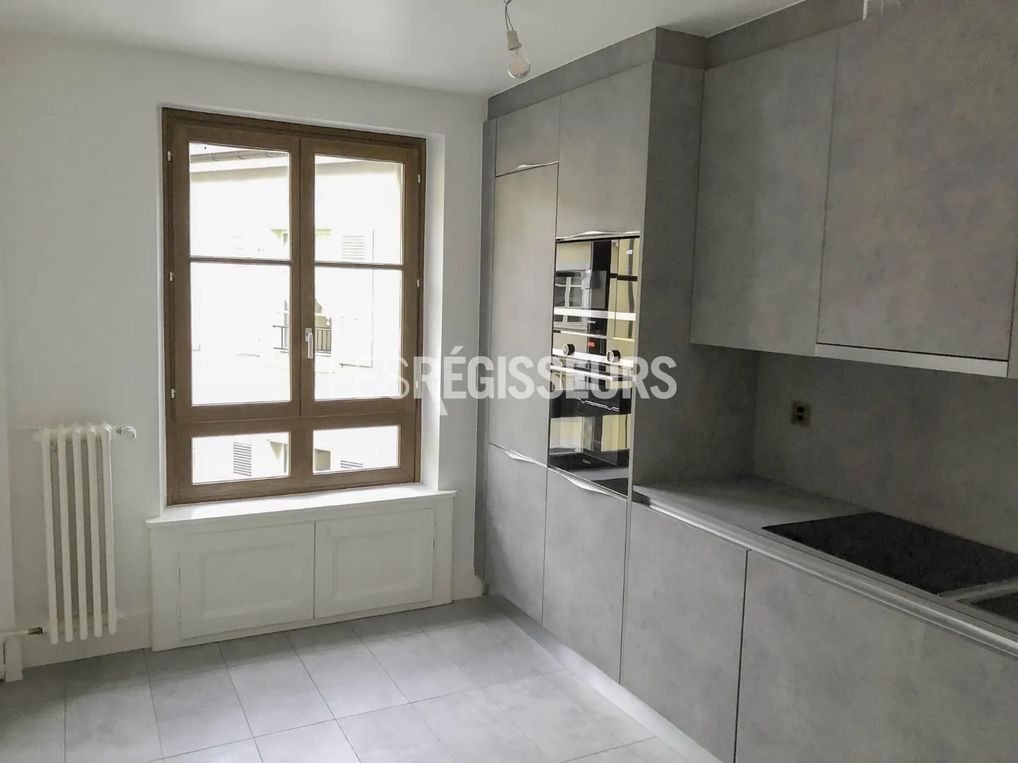 Appartamento 3 locali - Foto 2 di 7