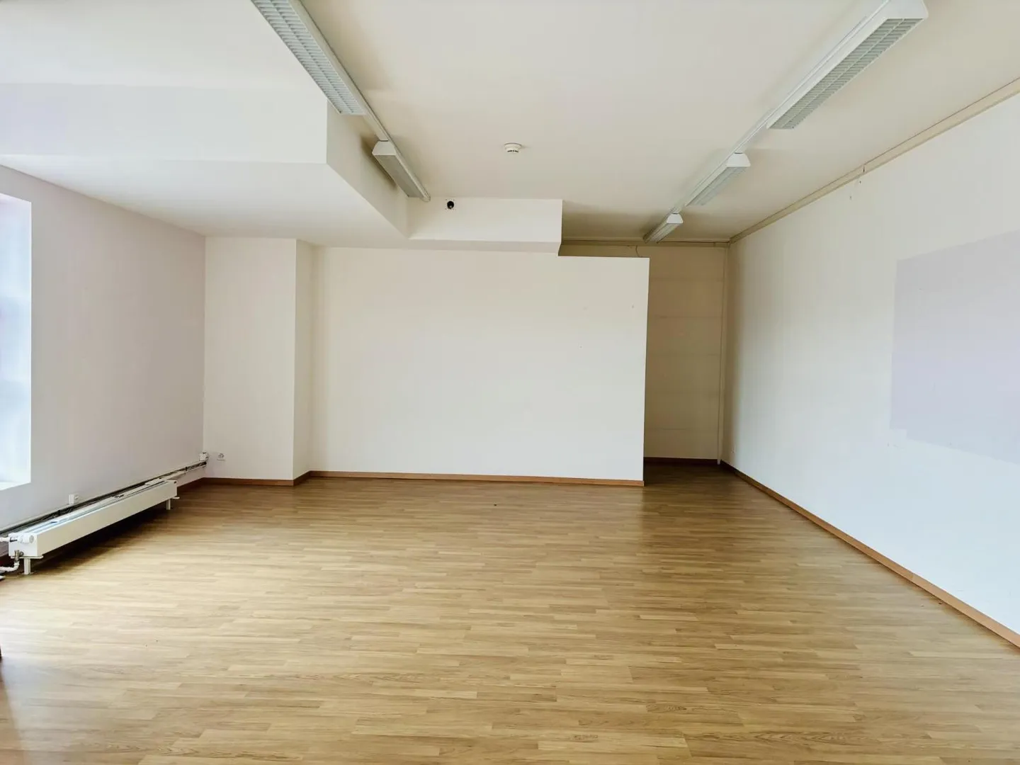 Office - Photo 2 of 4