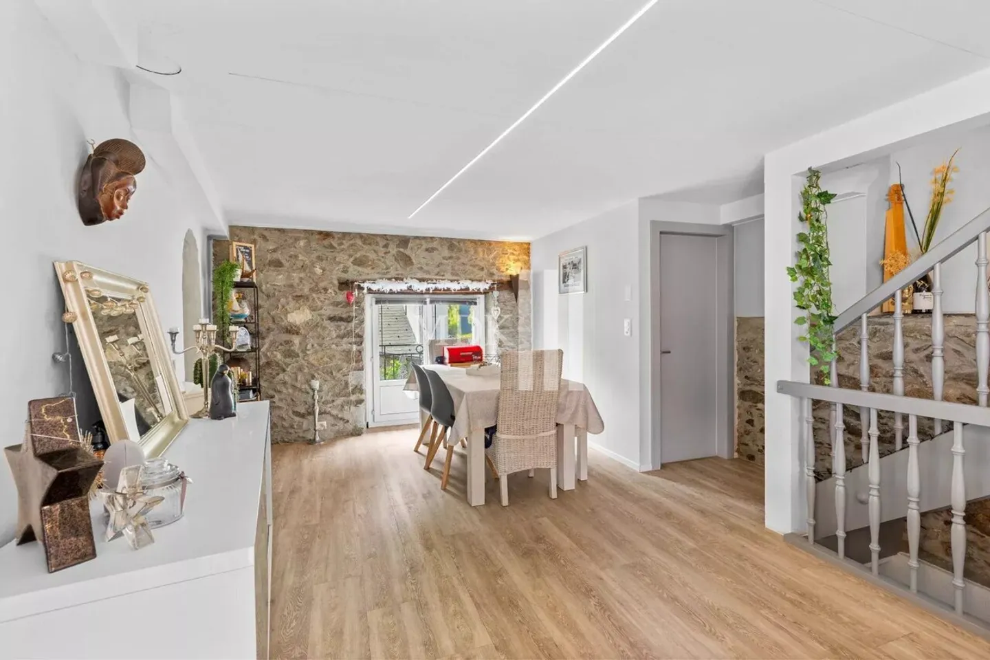 Appartamento in affitto - Foto 1 di 13